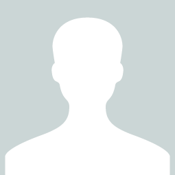 Zarani user avatar