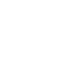 logistics