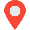 Locations