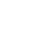 Twitter-X Icon