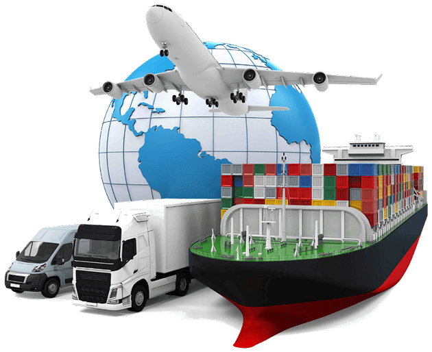 logistics
